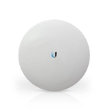 Беспроводной маршрутизатор Ubiquiti NBE-5AC-Gen2  - фото 6