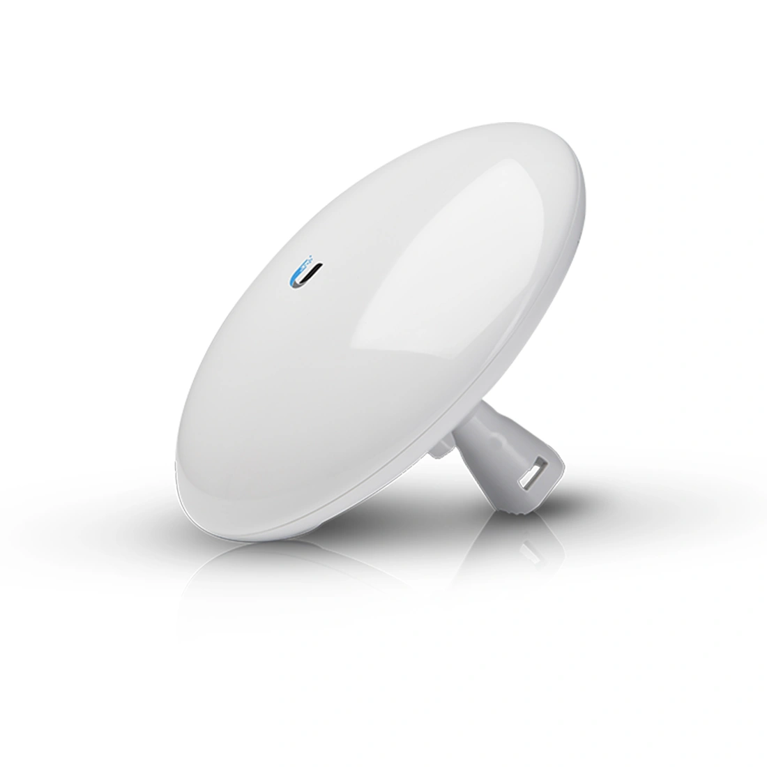 Беспроводной маршрутизатор Ubiquiti NBE-5AC-Gen2  - фото 5