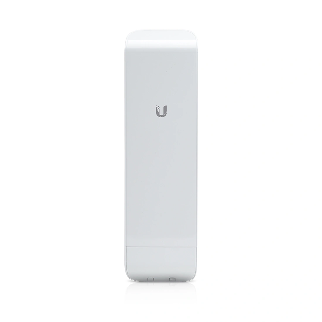 Беспроводной маршрутизатор Ubiquiti NSM2  - фото 2