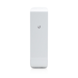 Беспроводной маршрутизатор Ubiquiti NSM2 