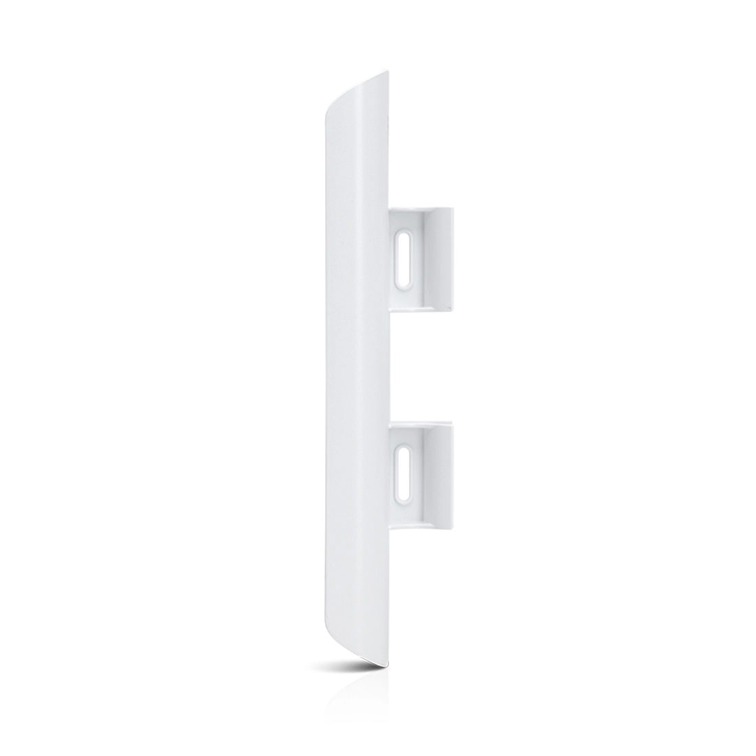 Беспроводной маршрутизатор Ubiquiti NSM2  - фото 5