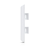 Беспроводной маршрутизатор Ubiquiti NSM2  - фото 5