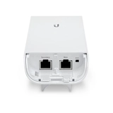 Беспроводной маршрутизатор Ubiquiti NSM2  - фото 6