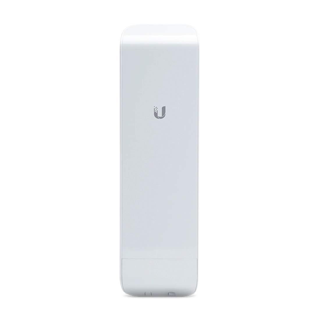 Беспроводной маршрутизатор Ubiquiti NSM5  - фото 3