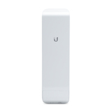 Беспроводной маршрутизатор Ubiquiti NSM5 