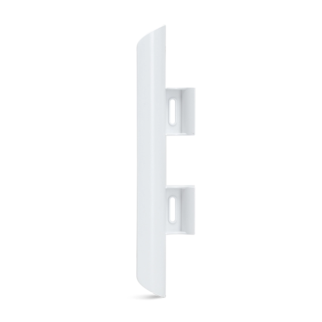 Беспроводной маршрутизатор Ubiquiti NSM5  - фото 6