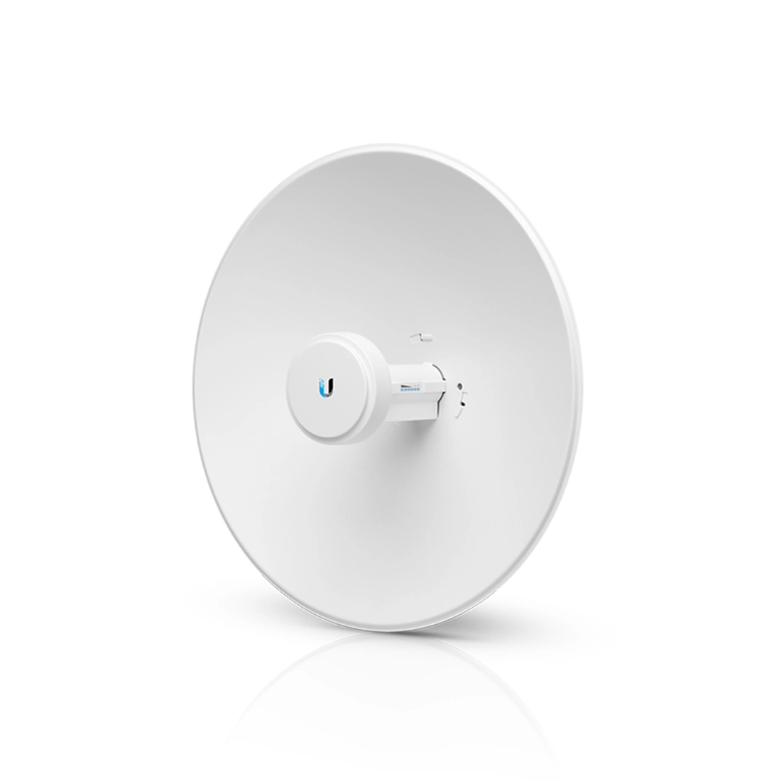 Беспроводной маршрутизатор Ubiquiti PBE-2AC-400  - фото 3