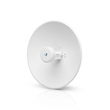 Беспроводной маршрутизатор Ubiquiti PBE-2AC-400  - фото 3