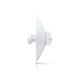 Беспроводной маршрутизатор Ubiquiti PBE-2AC-400  - фото 2