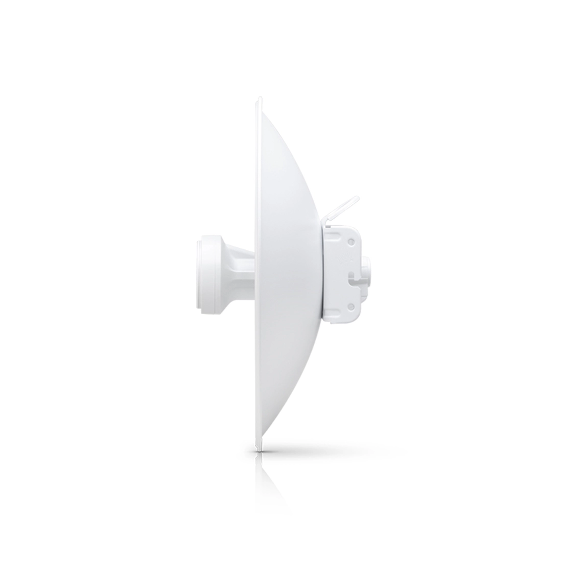 Беспроводной маршрутизатор Ubiquiti PBE-2AC-400  - фото 5