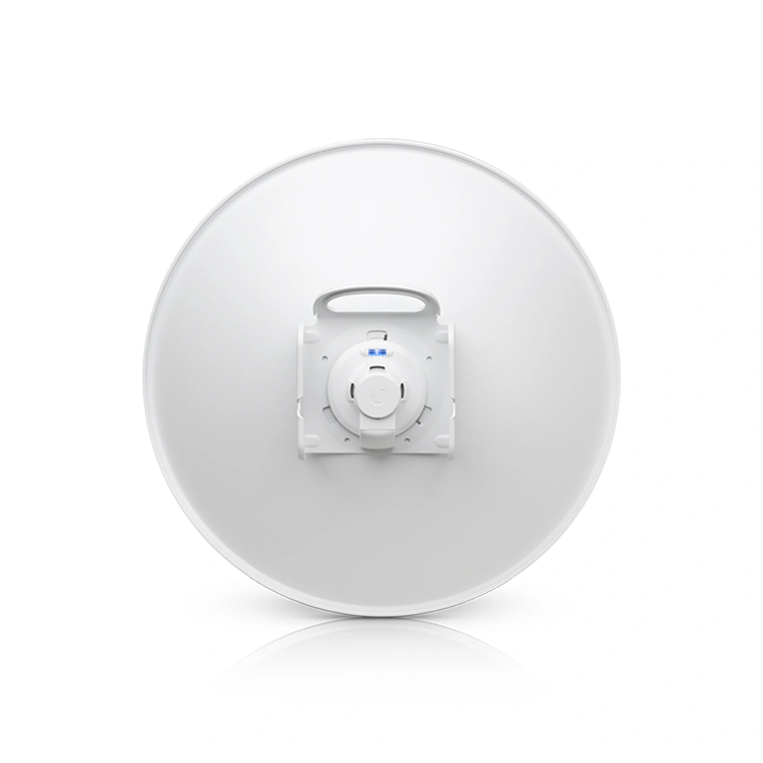 Беспроводной маршрутизатор Ubiquiti PBE-2AC-400  - фото 6