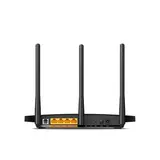 Маршрутизатор TP-Link TD-W9977 - фото 2