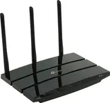 Маршрутизатор TP-Link TD-W9977