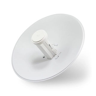 Беспроводной маршрутизатор Ubiquiti PBE-M5-300 