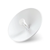 Беспроводной маршрутизатор Ubiquiti PBE-M5-400  - фото 4