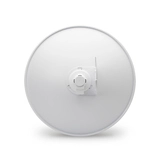 Беспроводной маршрутизатор Ubiquiti PBE-M5-400  - фото 2