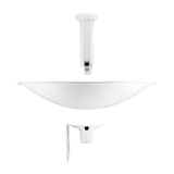 Беспроводной маршрутизатор Ubiquiti PBE-M5-400  - фото 3