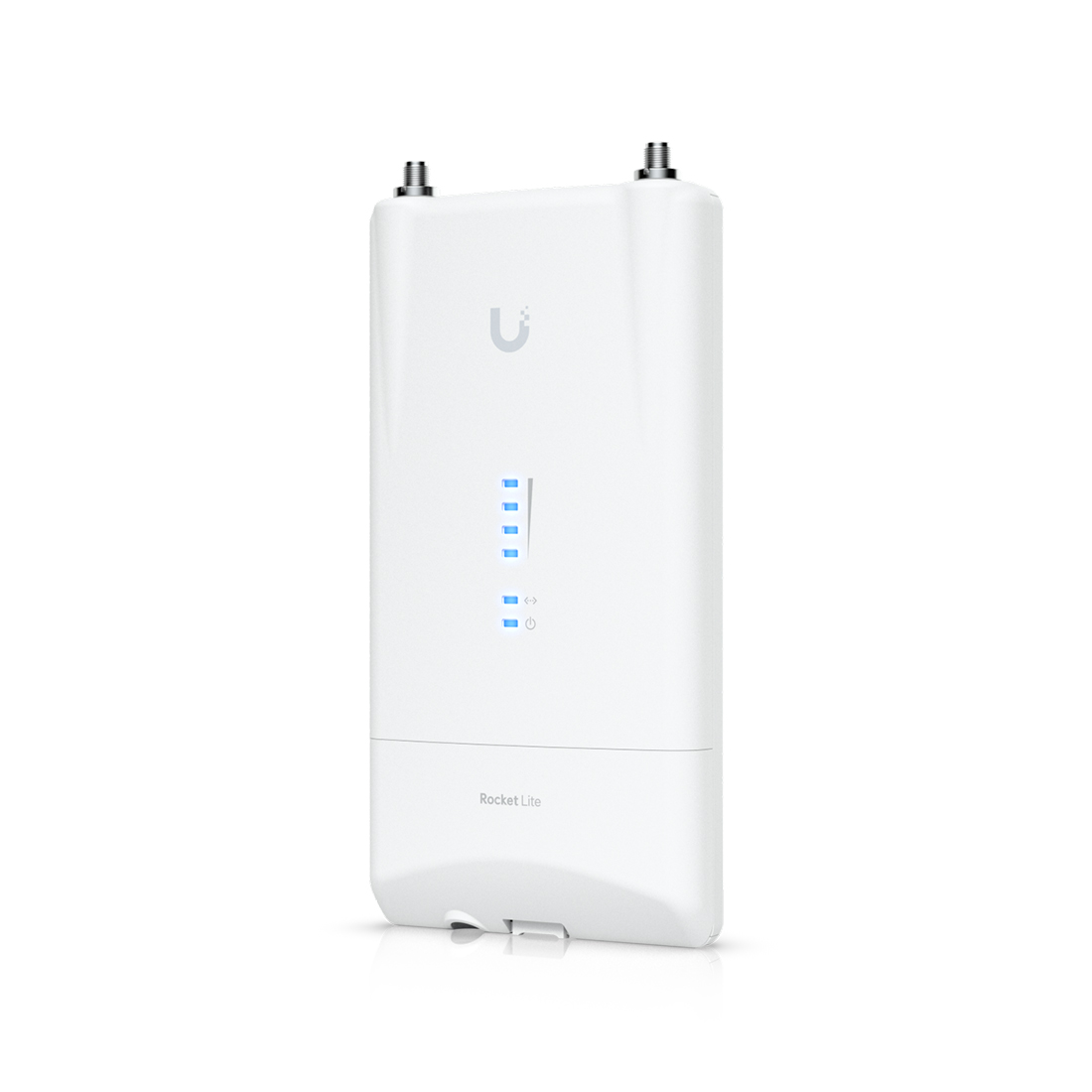 Беспроводной маршрутизатор Ubiquiti R5AC-Lite 