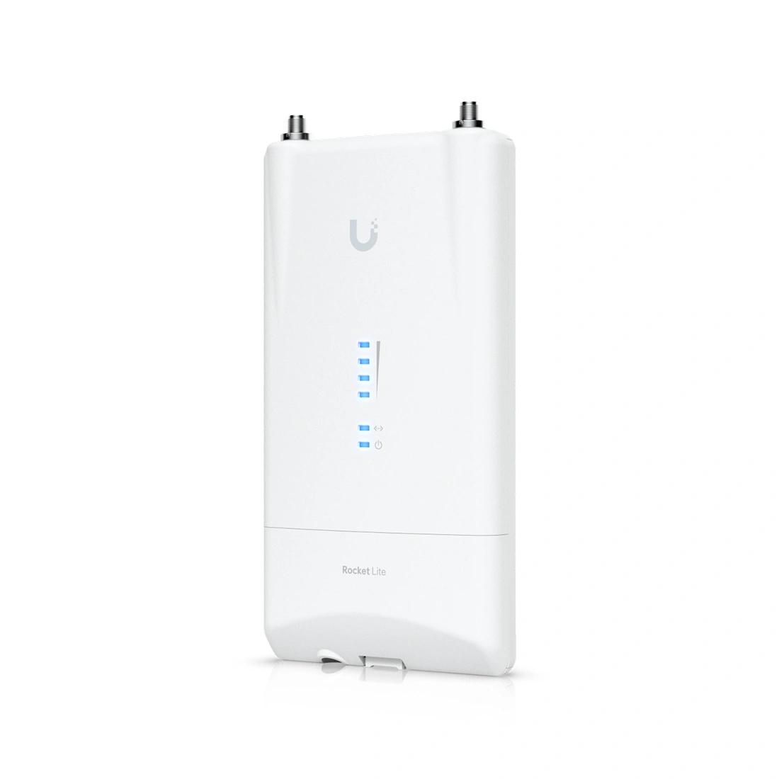 Беспроводной маршрутизатор Ubiquiti R5AC-Lite  - фото 4