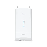 Беспроводной маршрутизатор Ubiquiti R5AC-Lite  - фото 5