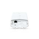 Беспроводной маршрутизатор Ubiquiti R5AC-Lite  - фото 6