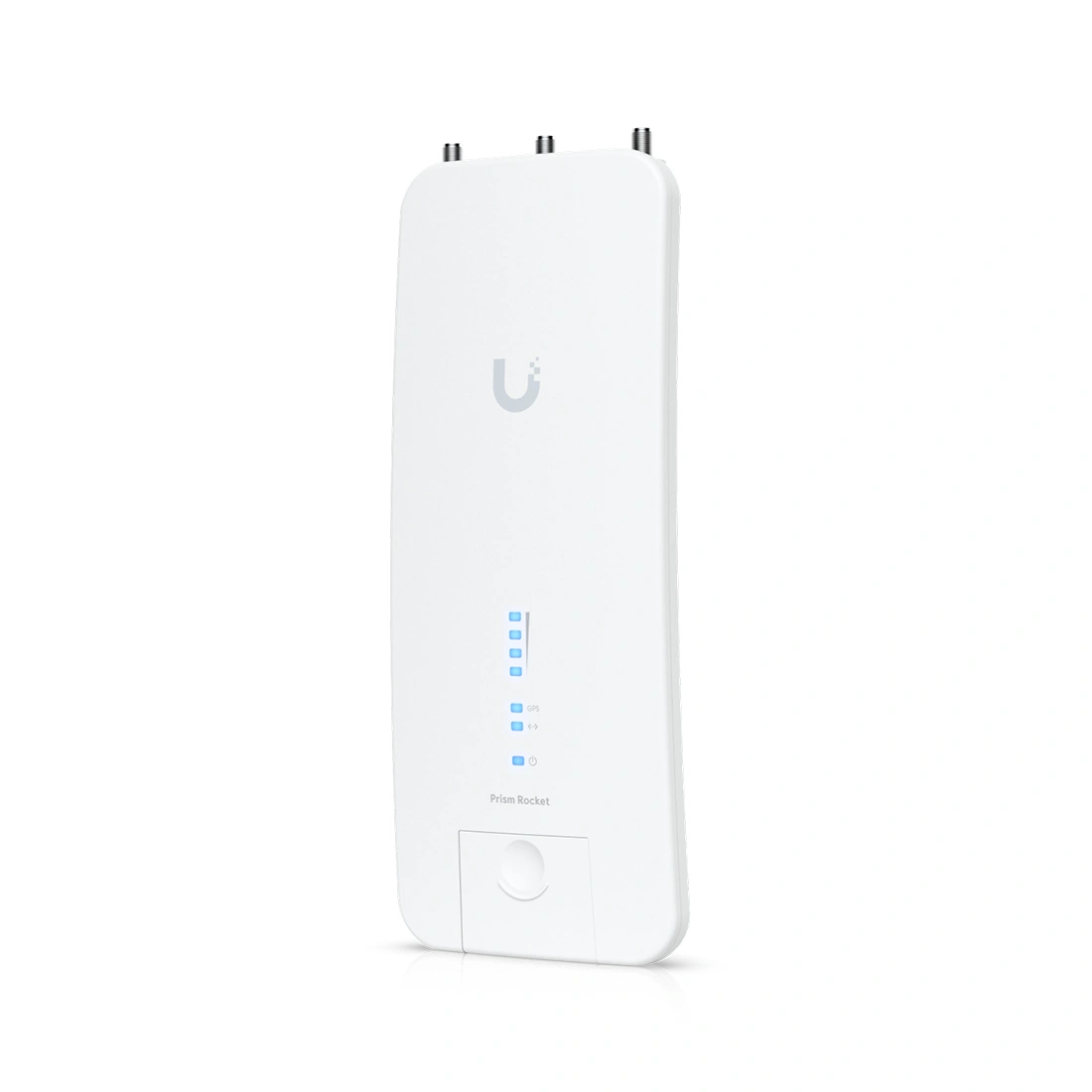 Беспроводной маршрутизатор Ubiquiti RP-5AC-Gen2  - фото 4