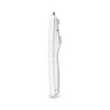 Беспроводной маршрутизатор Ubiquiti RP-5AC-Gen2  - фото 2