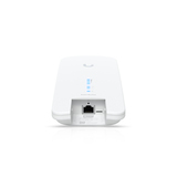 Беспроводной маршрутизатор Ubiquiti RP-5AC-Gen2  - фото 3
