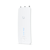 Беспроводной маршрутизатор Ubiquiti RP-5AC-Gen2 