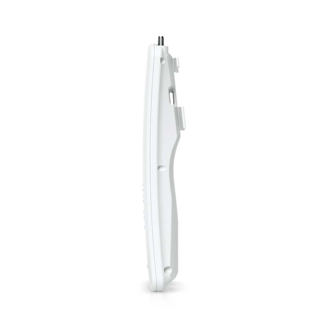 Беспроводной маршрутизатор Ubiquiti RP-5AC-Gen2  - фото 5