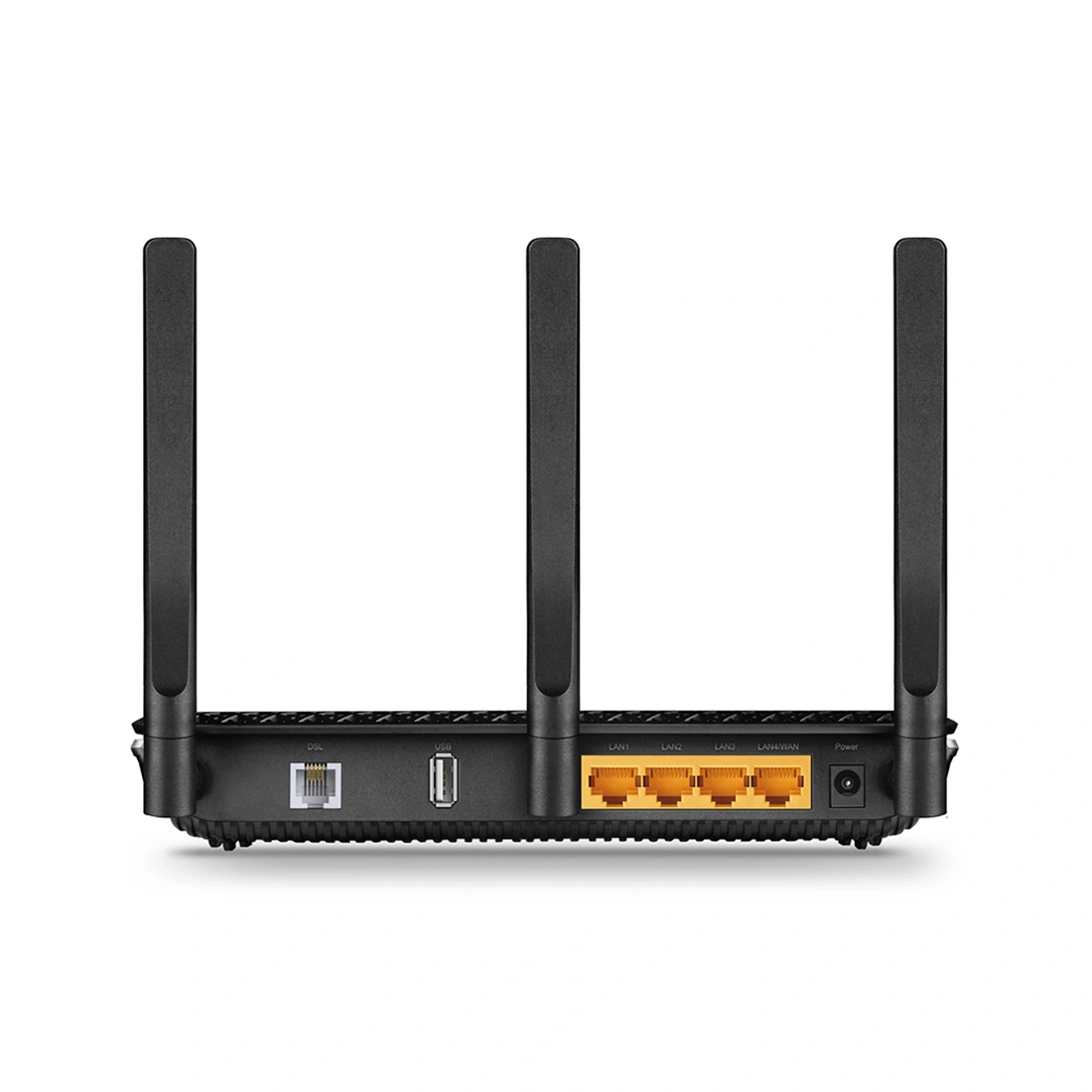 Модем TP-Link Archer VR600 Archer VR600 - фото 3