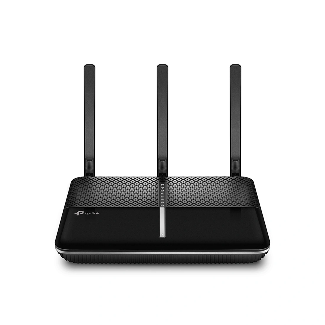 Модем TP-Link Archer VR600 Archer VR600