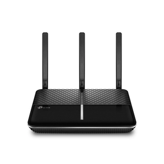 Модем TP-Link Archer VR600 Archer VR600