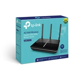 Модем TP-Link Archer VR600 Archer VR600 - фото 6