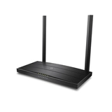 Модем TP-Link Archer VR400  - фото 3