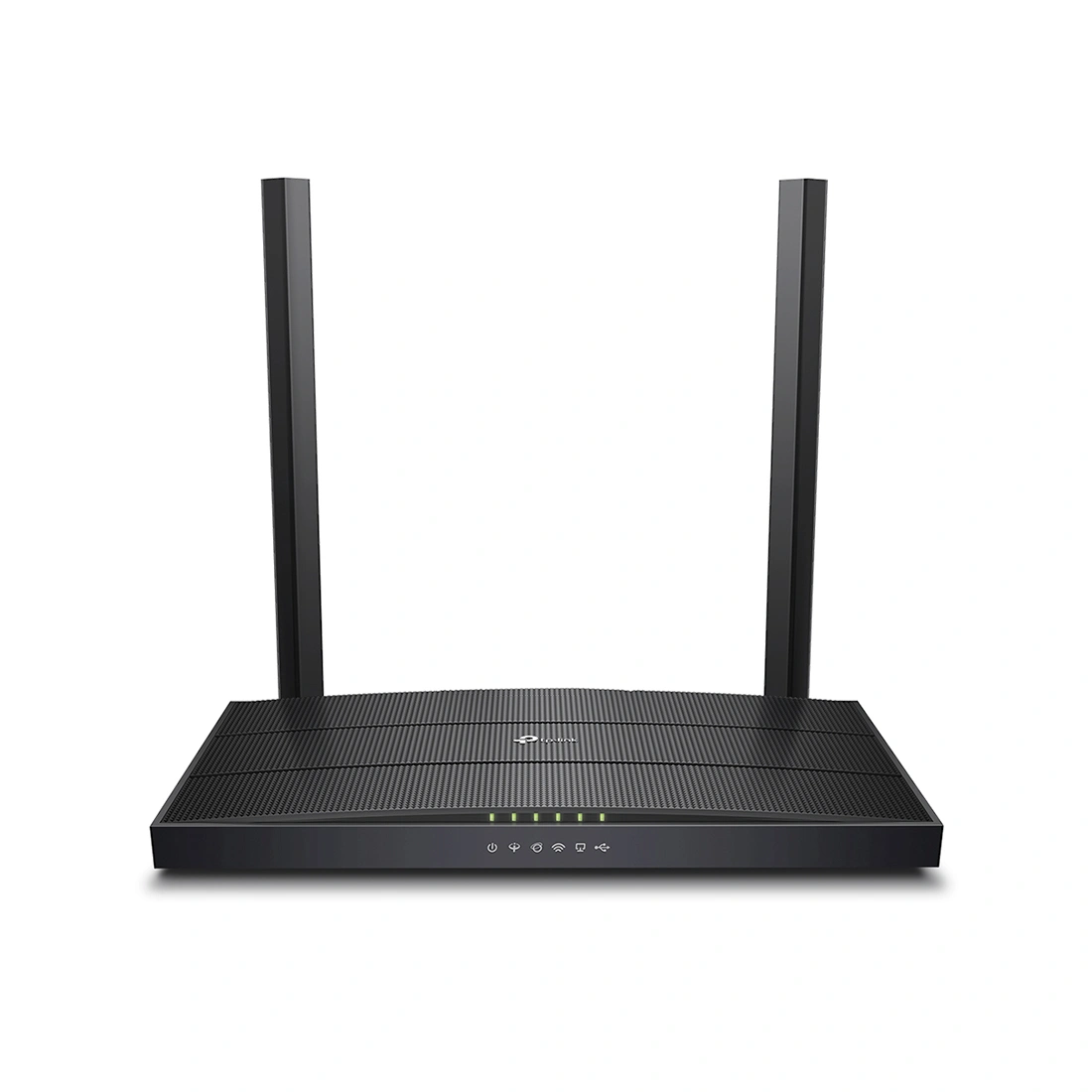 Модем TP-Link Archer VR400  - фото 2