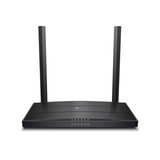 Модем TP-Link Archer VR400  - фото 2