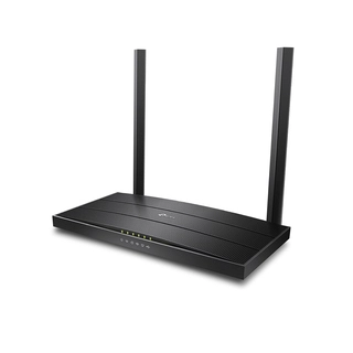 Модем TP-Link Archer VR400 