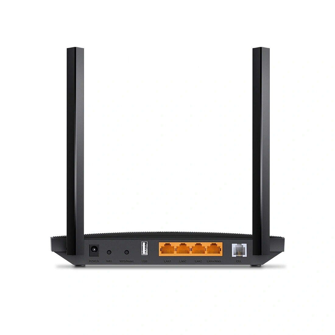 Модем TP-Link Archer VR400  - фото 6