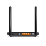 Модем TP-Link Archer VR400  - фото 6