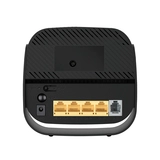 Модем D-Link DSL-2640U/R1A DSL-2640U/R1A - фото 6