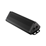 PoE-повторитель D-Link DPE-302GE/A1A 