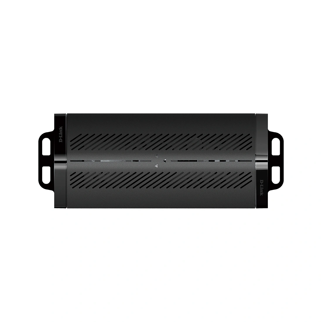 PoE-повторитель D-Link DPE-302GE/A1A  - фото 2