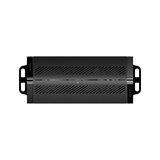 PoE-повторитель D-Link DPE-302GE/A1A  - фото 2