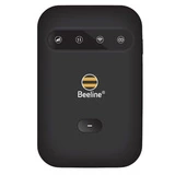 Wi-Fi роутер Beeline L02Hi F (SM25) + СП Интернет Базовый 3 Router месяц