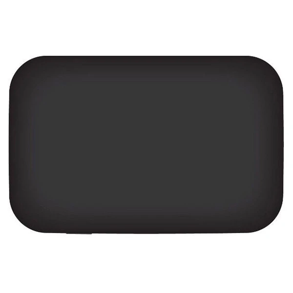 Wi-Fi роутер Beeline L02Hi F (SM25) + СП Интернет Базовый 3 Router месяц - фото 2