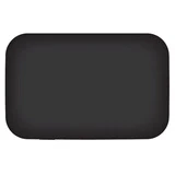 Wi-Fi роутер Beeline L02Hi F (SM25) + СП Интернет Базовый 3 Router месяц - фото 2