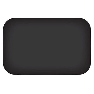 Wi-Fi роутер Beeline L02Hi F (SM25) + СП Интернет Базовый 3 Router месяц