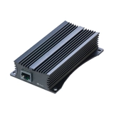 Преобразователь PoE MikroTik RBGPOE-CON-HP 