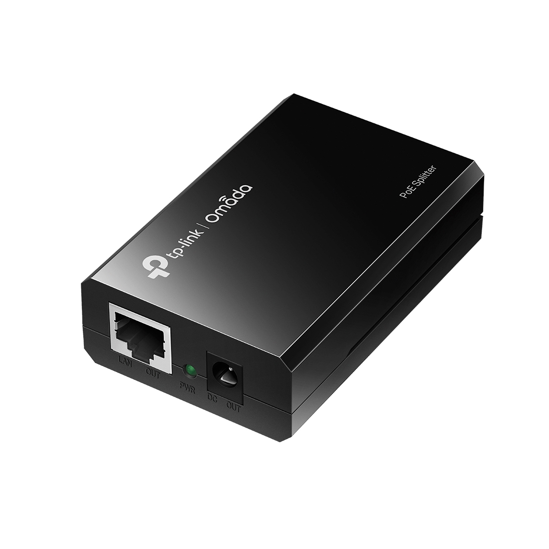 PoE-сплиттер TP-Link POE10R 